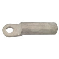 Aluminum Terminal Lugs DL